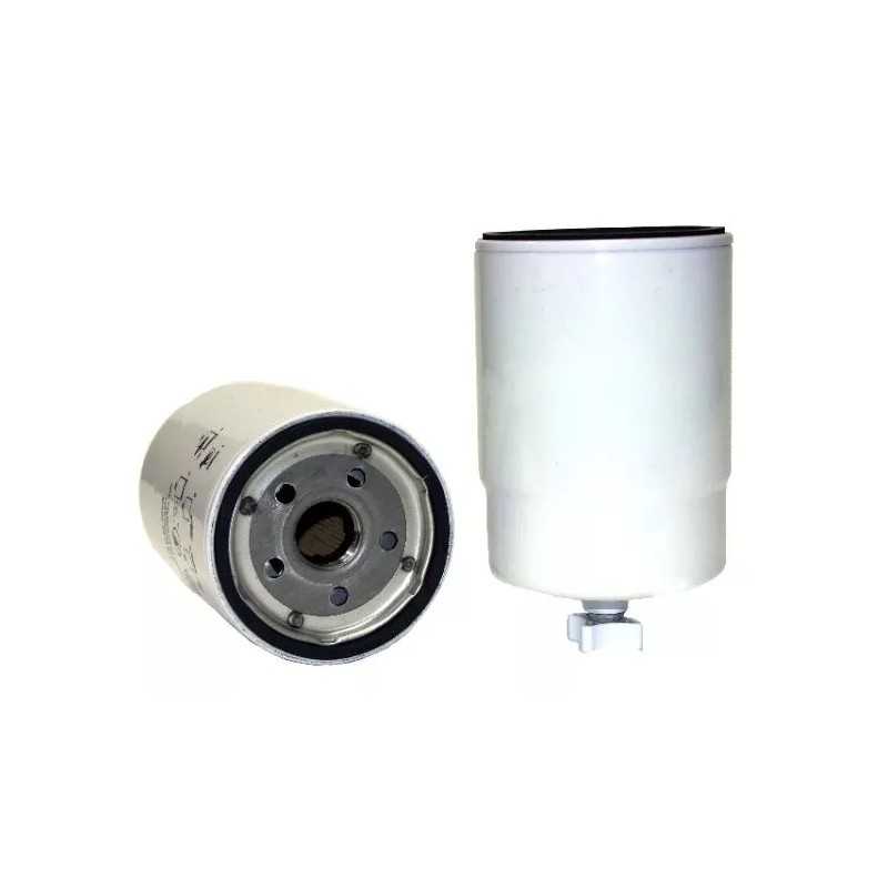 33646 WIX kuro filtras