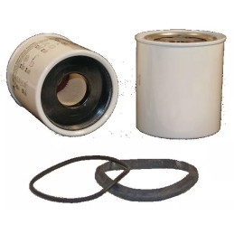 33614 WIX kuro filtras