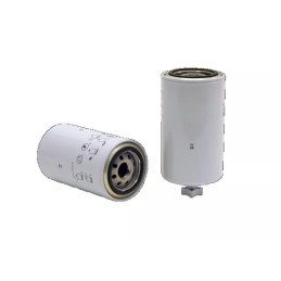 33932 WIX kuro filtras