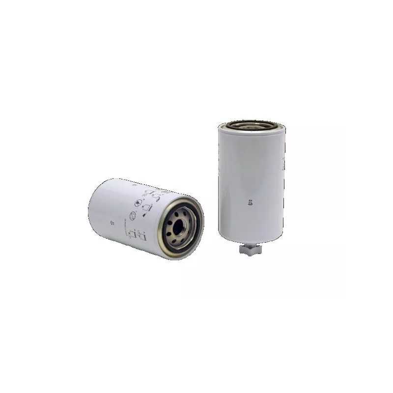 33932 WIX kuro filtras