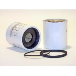 33736 WIX kuro filtras