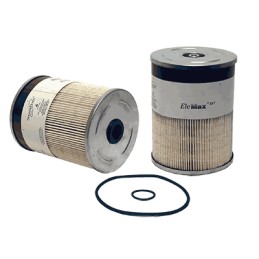 33655 WIX kuro filtras