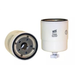 33426 WIX kuro filtras