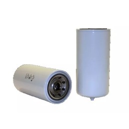 33650 WIX kuro filtras