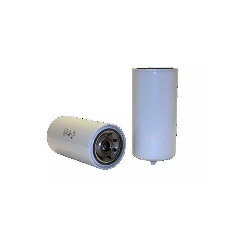 33650 WIX kuro filtras