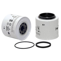 33413 WIX kuro filtras