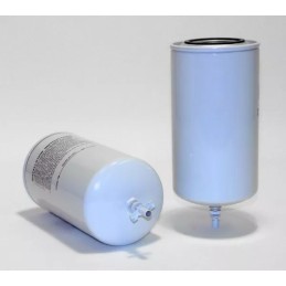 33337 WIX kuro filtras