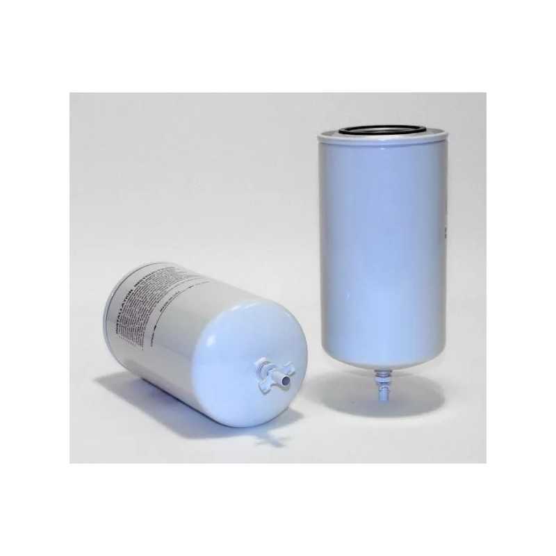 33337 WIX kuro filtras