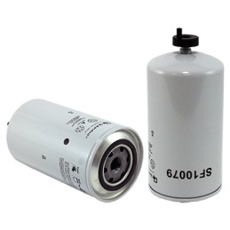 WF10079 WIX kuro filtras