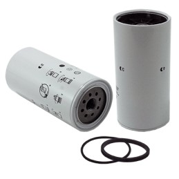 WF10006 WIX kuro filtras