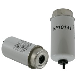 WF10141 WIX kuro filtras