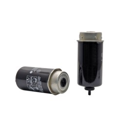 33659 WIX kuro filtras