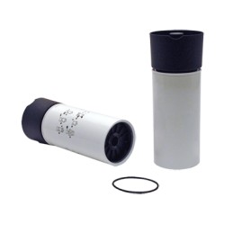 33986 WIX kuro filtras