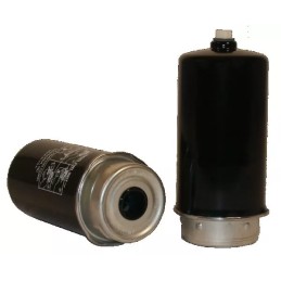 33767 WIX kuro filtras