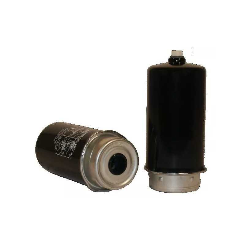 33767 WIX kuro filtras