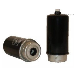 33766 WIX kuro filtras