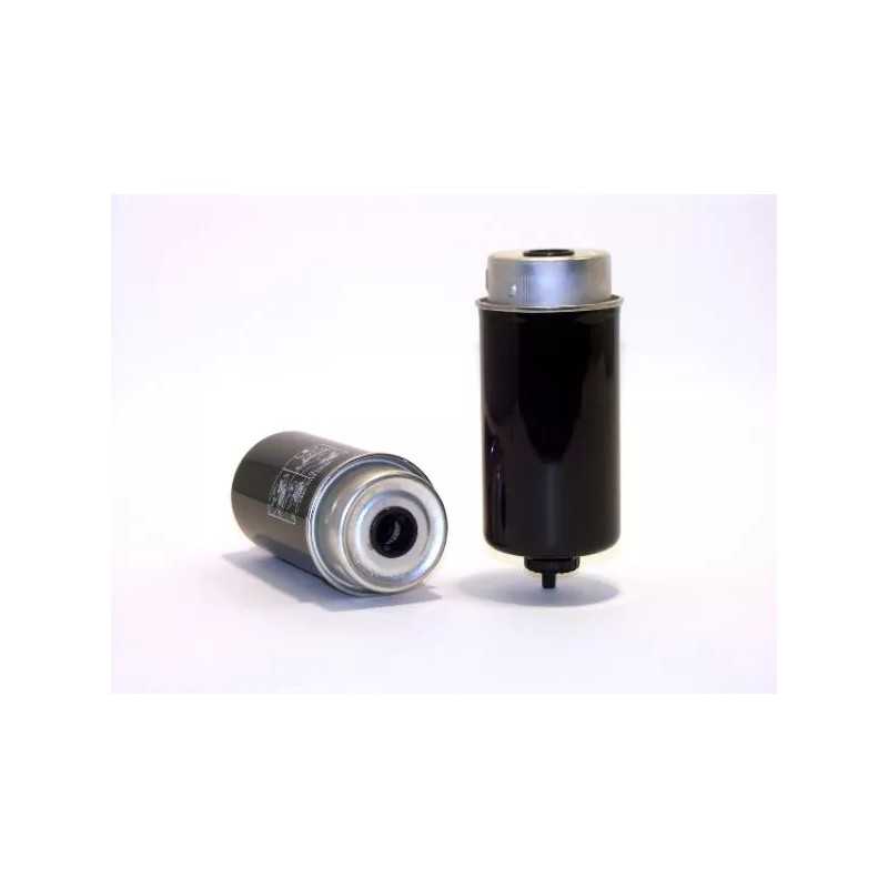 33586 WIX kuro filtras