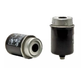 33988 WIX kuro filtras