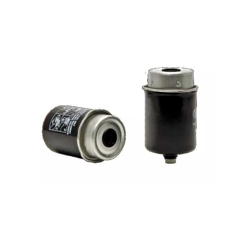 33988 WIX kuro filtras