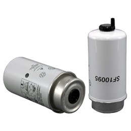 WF10095 WIX kuro filtras