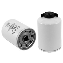 33723 WIX kuro filtras