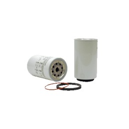 33724 WIX kuro filtras