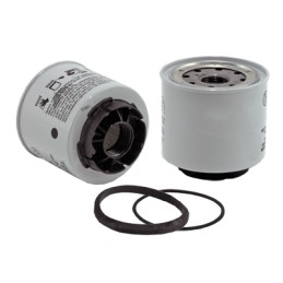 33447 WIX kuro filtras