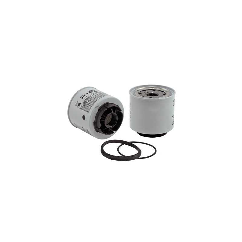 33447 WIX kuro filtras