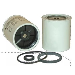 33769 WIX kuro filtras