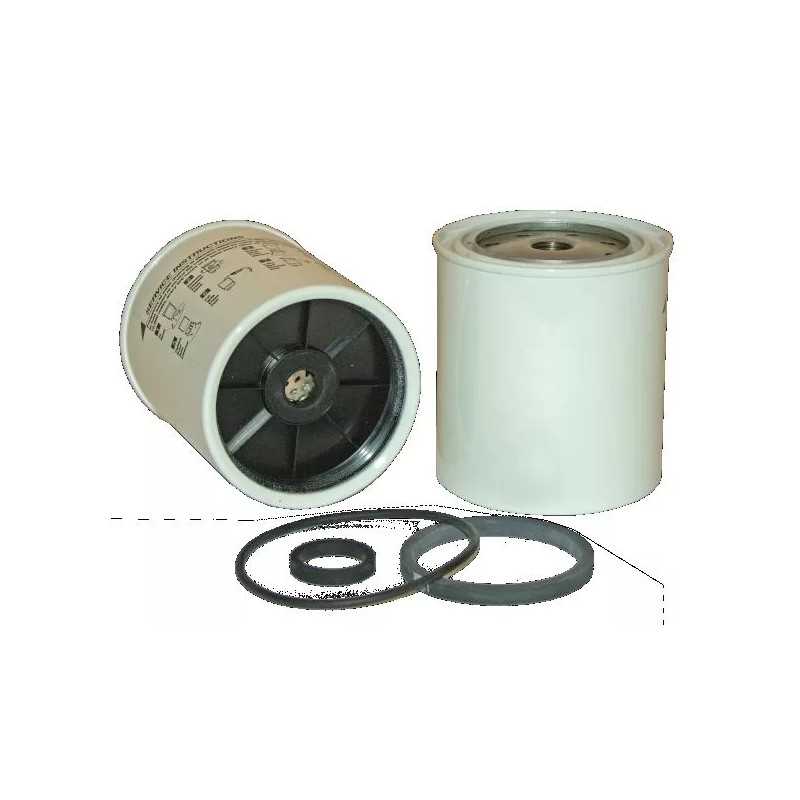 33769 WIX kuro filtras