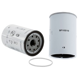 WF10210 WIX kuro filtras