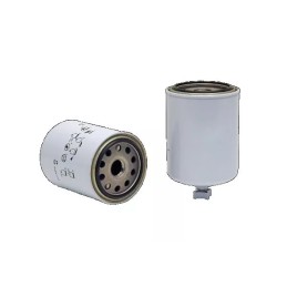 33970 WIX kuro filtras