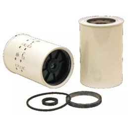 33746 WIX kuro filtras