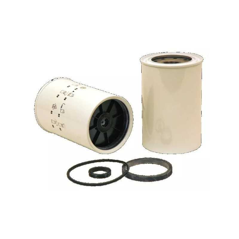 33746 WIX kuro filtras