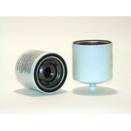 33414 WIX kuro filtras