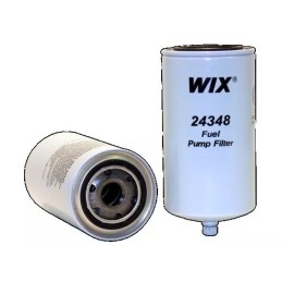 24348 WIX kuro filtras