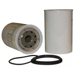 33775 WIX kuro filtras