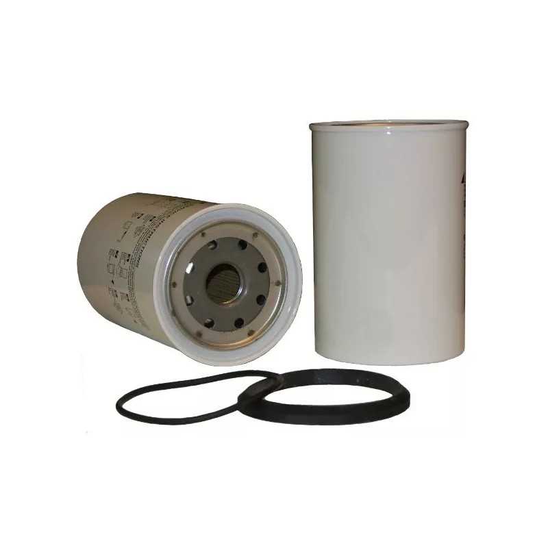 33775 WIX kuro filtras