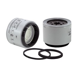 33440 WIX kuro filtras