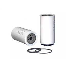 33782 WIX kuro filtras