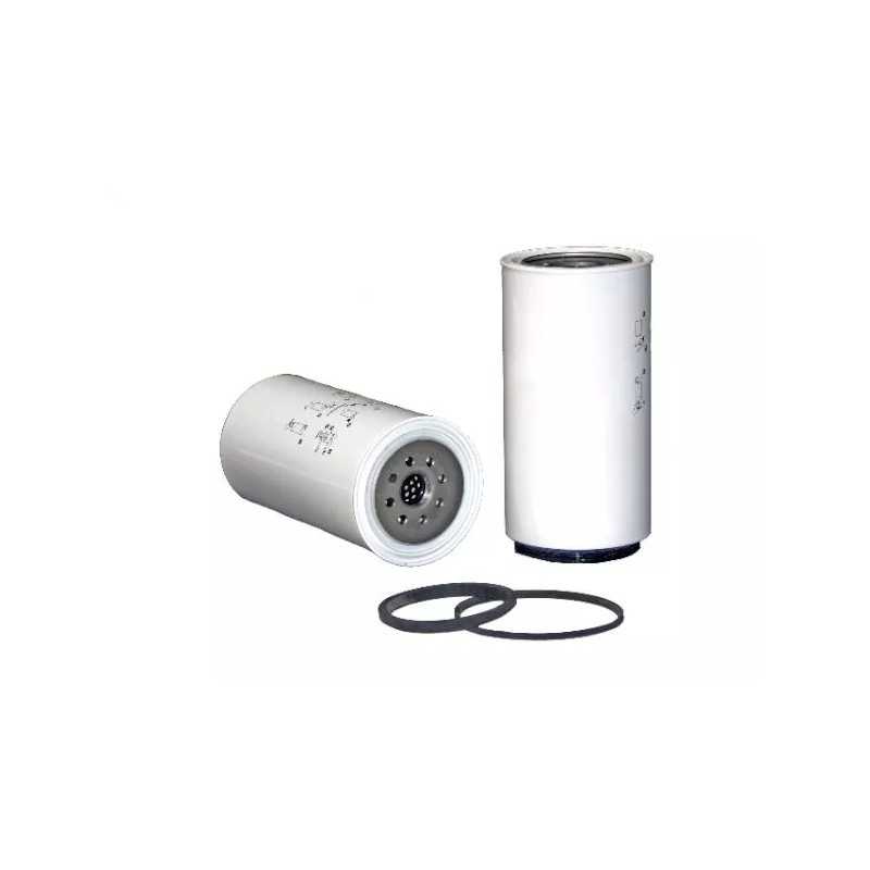 33782 WIX kuro filtras