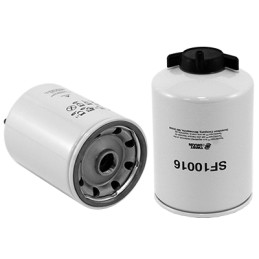 WF10016 WIX kuro filtras