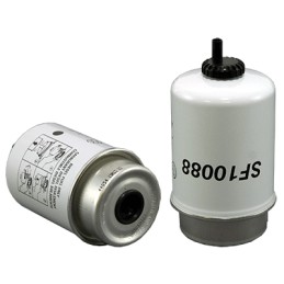 WF10088 WIX kuro filtras