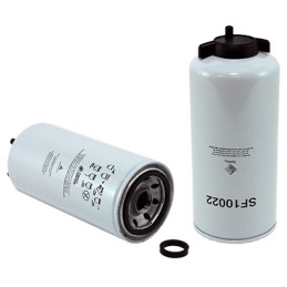 WF10022 WIX kuro filtras