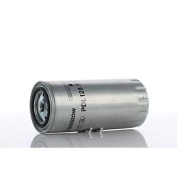 PDL125 PZL SĘDZISZÓW CAN TIPO KURO FILTRAS