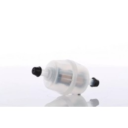 FPS-01 (FPS01) PZL-SĘDZISZÓW KURO FILTRAS