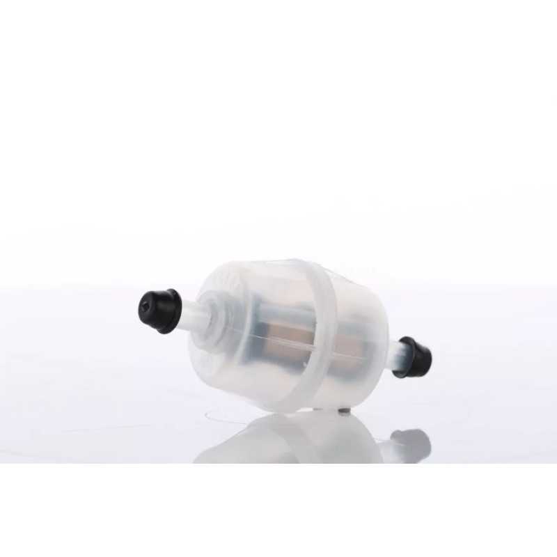 FPS-01 (FPS01) PZL-SĘDZISZÓW KURO FILTRAS