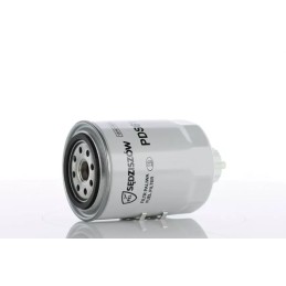 PDS-6.1 (PDS61) PZL-SĘDZISZÓW KURO FILTRAS