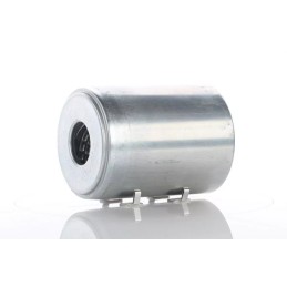 WP40-5X (WP405X) PZL-SĘDZISZÓW KURO FILTRO ELEMENTAS