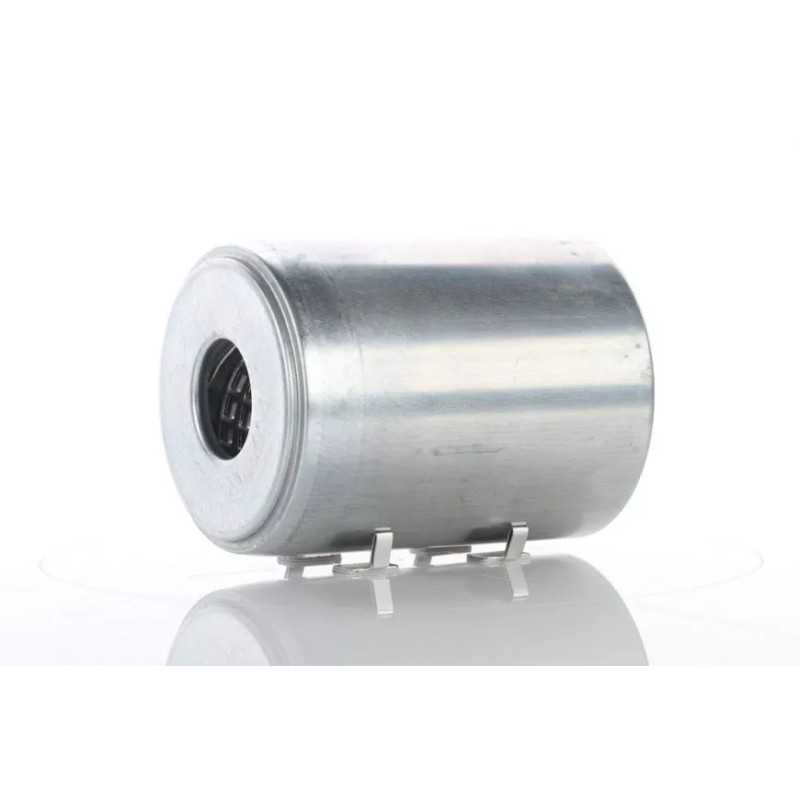 WP40-5X (WP405X) PZL-SĘDZISZÓW KURO FILTRO ELEMENTAS